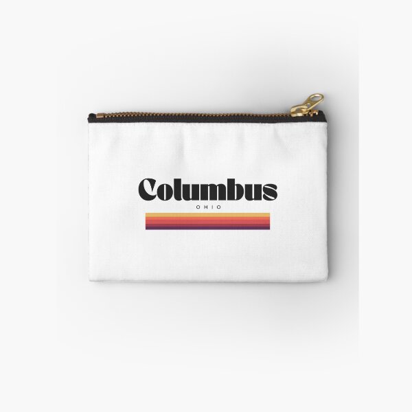 Item preview, Columbus Ohio designed and sold by Ewhitehousee.