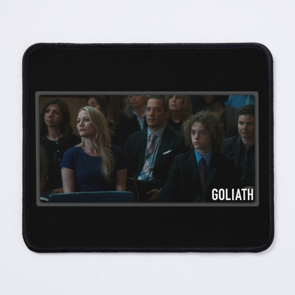 Item preview, Goliath Random Moment #8 designed and sold by MindScream461.