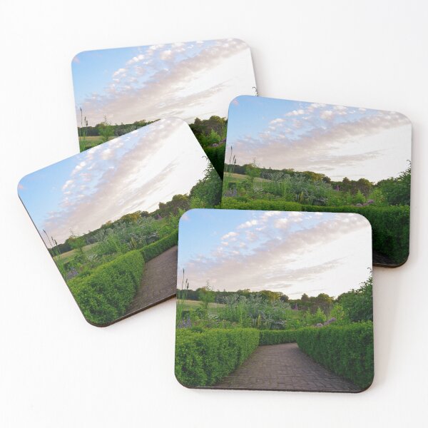 Item preview, Peaceful Walk designed and sold by Lauren Galanty.