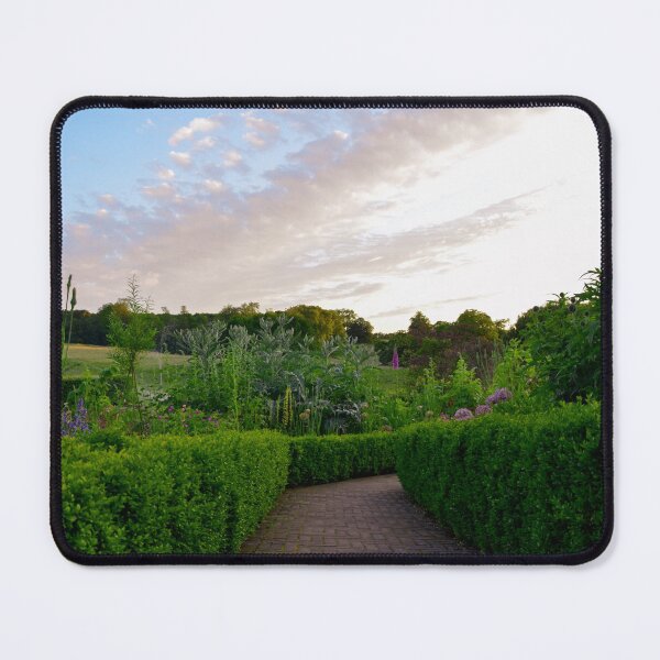 Item preview, Peaceful Walk designed and sold by Lauren Galanty.