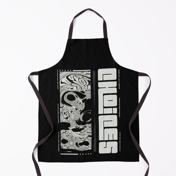 Item preview, Options designed and sold by ivanchito.