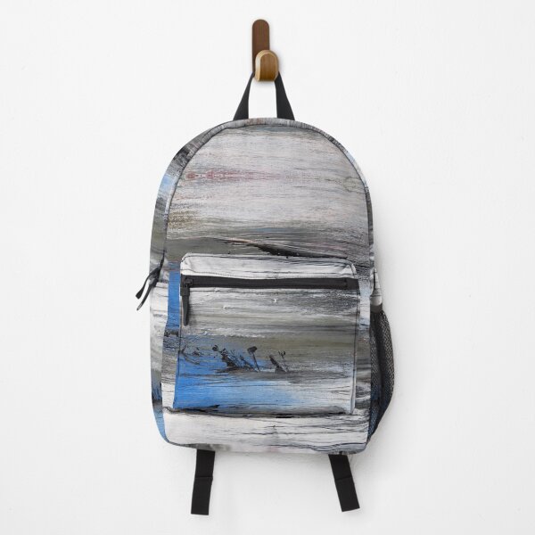 Item preview, Ukraine. The escape designed and sold by Matilde Alonso Salvador.