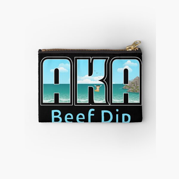 Item preview, Beef Dip designed and sold by AngryPossum.