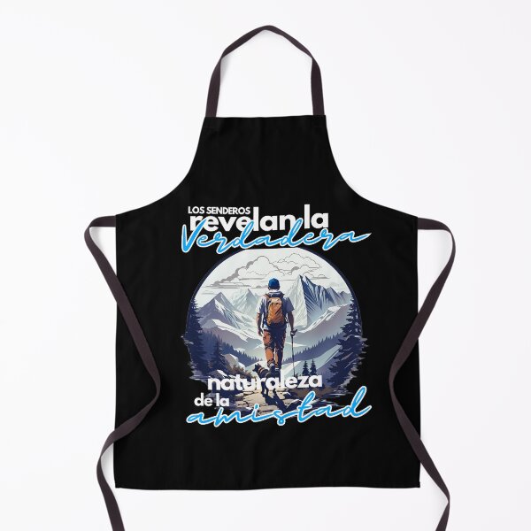 Item preview, Trails reveal the true nature of friendship. designed and sold by ZamaDesigns.