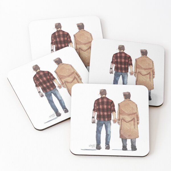 Item preview, I Need You (I Love You) designed and sold by consulting-mutt.