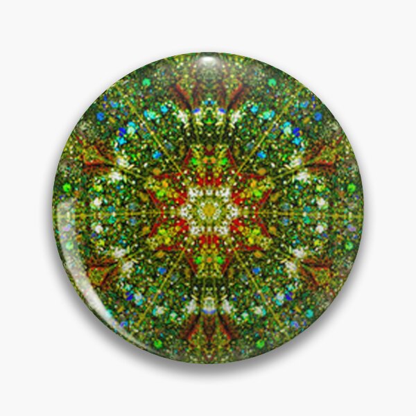 Item preview, Challenging Colorful Abstract 1000 Piece Art Jigsaw Puzzle~Decorate Your Home With Wall Art, Metal Art, Wall Clock, Comforter, Throw Blanket, Throw Pillow, & More designed and sold by MoreEZUSA-Here.