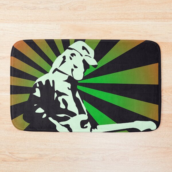 Item preview, Widespread Panic Jimmy Herring designed and sold by RUKindDesign.