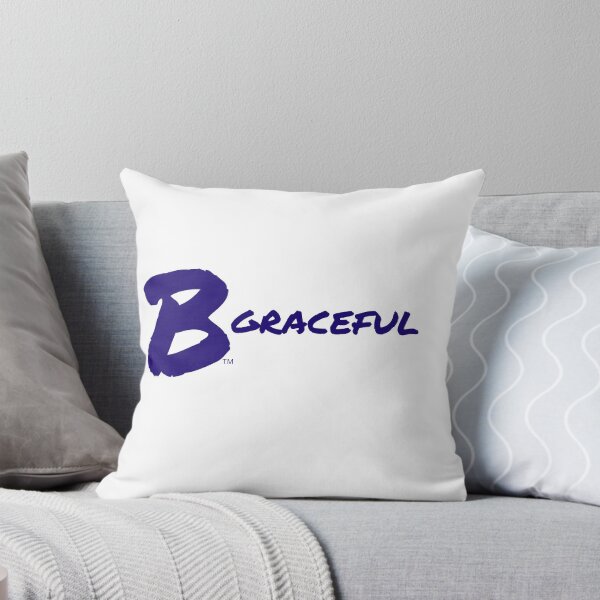 Item preview, B Graceful designed and sold by JustB9503.