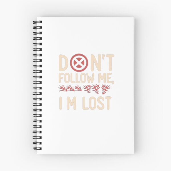 Item preview,  Venturing into the Unknown: Embracing the Journey of Being Lost designed and sold by bkbh.