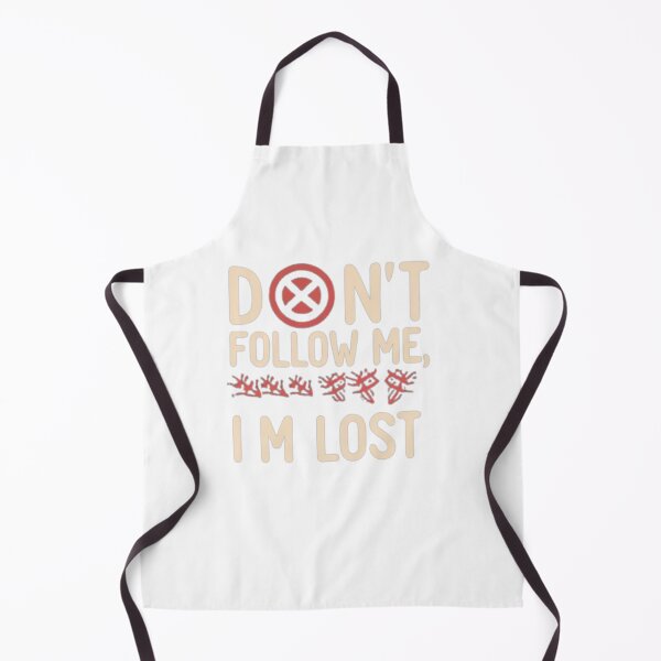 Item preview,  Venturing into the Unknown: Embracing the Journey of Being Lost designed and sold by bkbh.