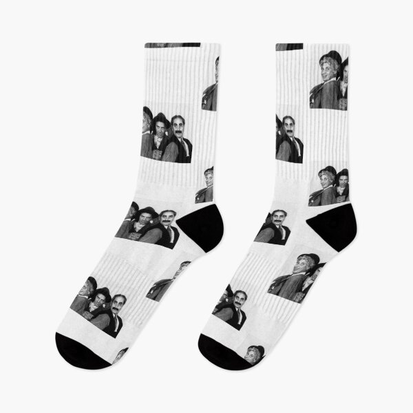 Item preview, The Marx band Brothers 2 designed and sold by hortenciaing.