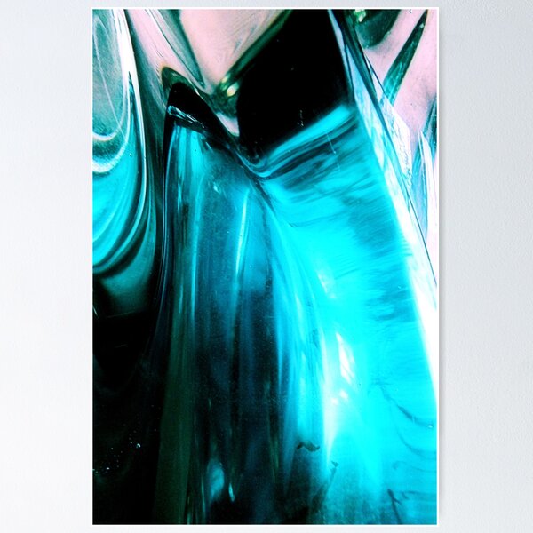 Item preview, Glass Abstract designed and sold by SexyEyes69.
