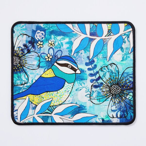 Item preview, The Visitors designed and sold by jenfarm7.