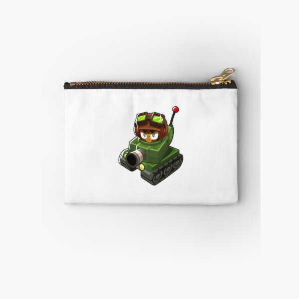 Item preview, Bloons TD 6 designed and sold by TARTORE.