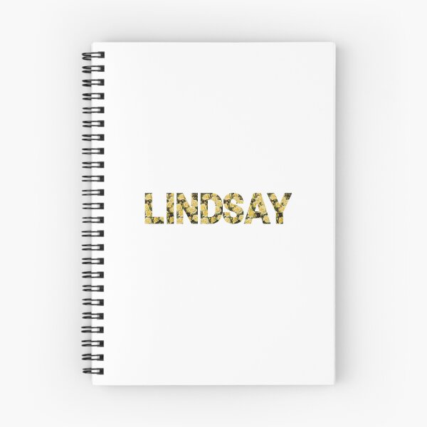 Artikelvorschau, Lindsay entworfen und verkauft von lindsayfloral.