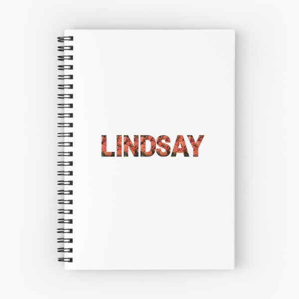 Artikelvorschau, Lindsay entworfen und verkauft von lindsayfloral.