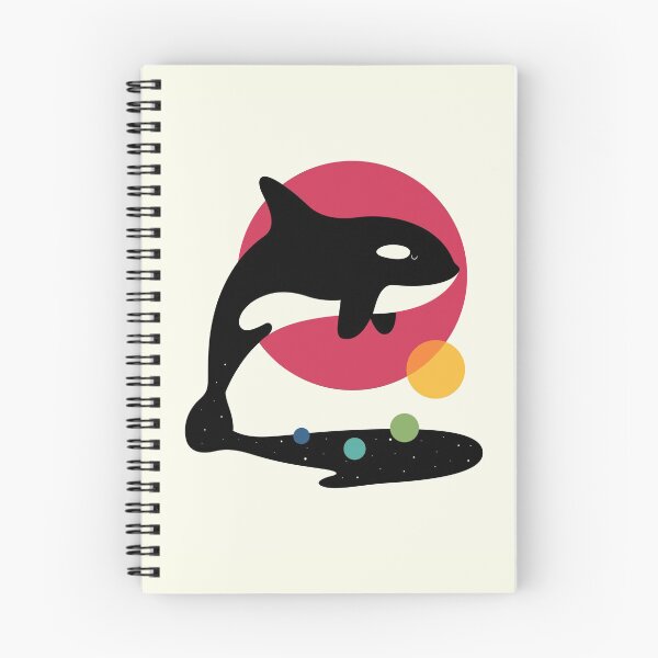 Item preview, Jump Over designed and sold by AndyWestface.