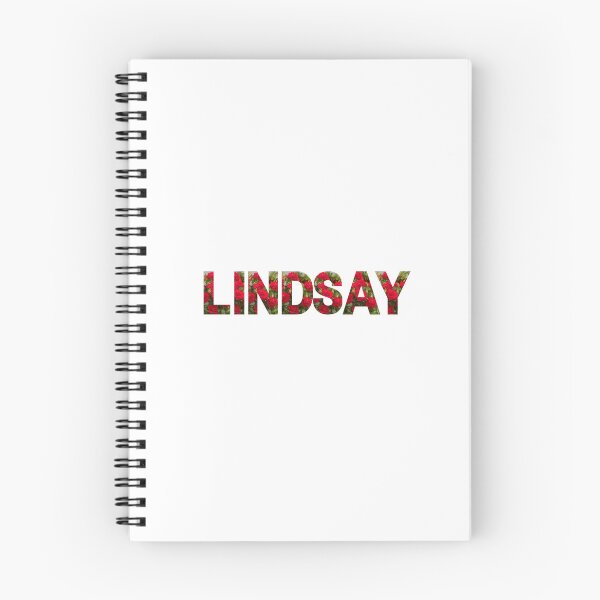 Artikelvorschau, Lindsay entworfen und verkauft von lindsayfloral.