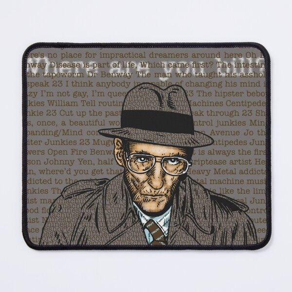 Item preview, Where Are You Bill? 12 designed and sold by Mr Groovey.