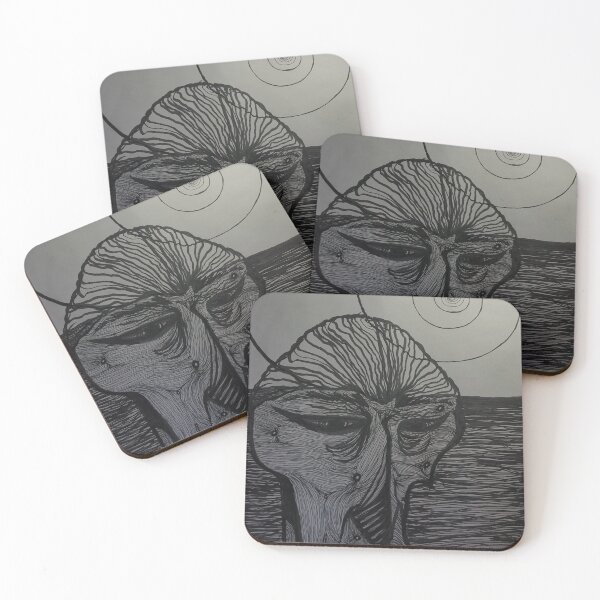 Item preview, paper looks designed and sold by DRED149.