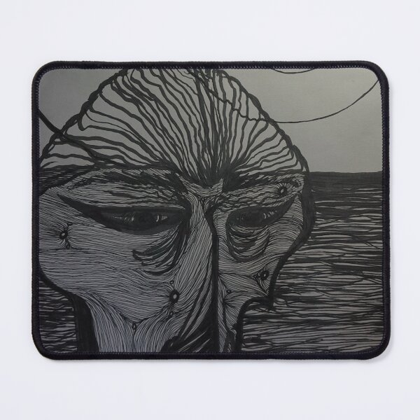 Item preview, paper looks designed and sold by DRED149.