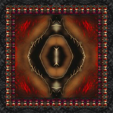 Artwork thumbnail, phil-jarry-SECRET-001 by phil jarry