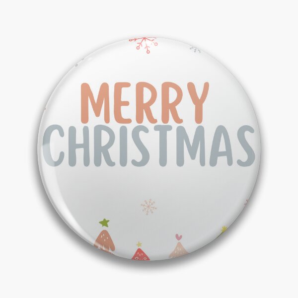 Item preview, Snowy Seasons: Christmas designed and sold by DoodleVerseShop.