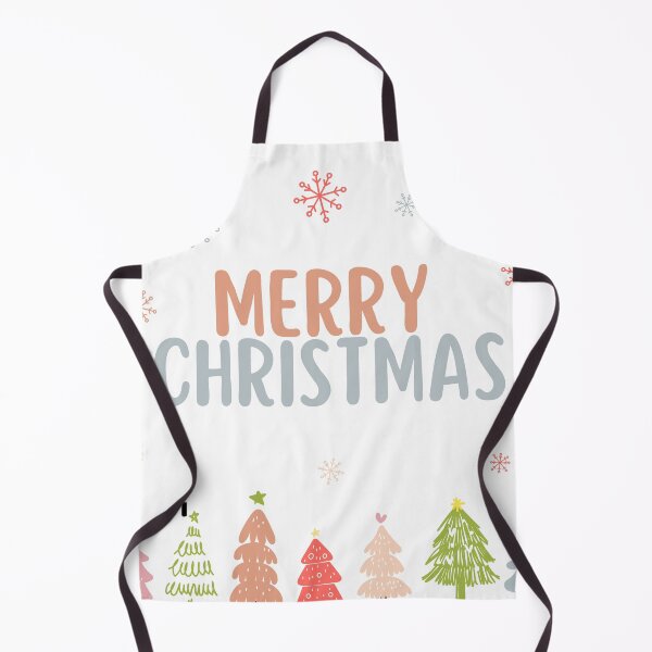 Item preview, Snowy Seasons: Christmas designed and sold by DoodleVerseShop.