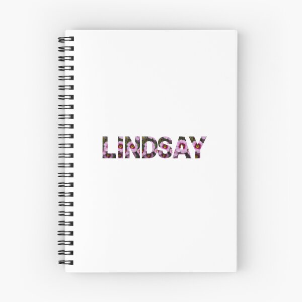 Artikelvorschau, Lindsay entworfen und verkauft von lindsayfloral.