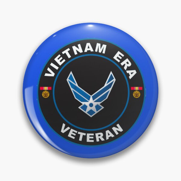 Item preview, vietnam era veteran designed and sold by signcraftdesign.