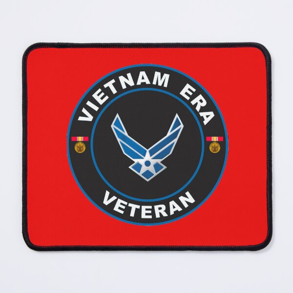 Item preview, vietnam era veteran designed and sold by signcraftdesign.