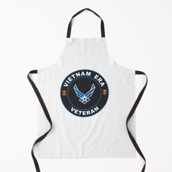 Item preview, vietnam era veteran designed and sold by signcraftdesign.