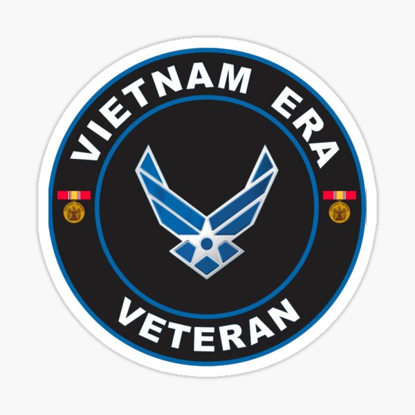 Item preview, vietnam era veteran designed and sold by signcraftdesign.