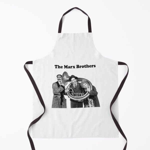 Item preview, The Marx band Brothers Vintage Movie designed and sold by hortenciaing.