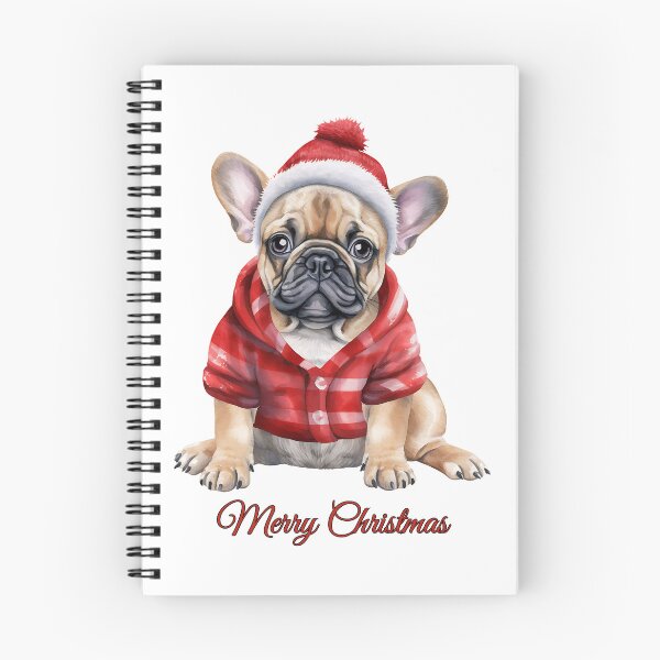 Item preview, Christmas French designed and sold by Tamcikaa.