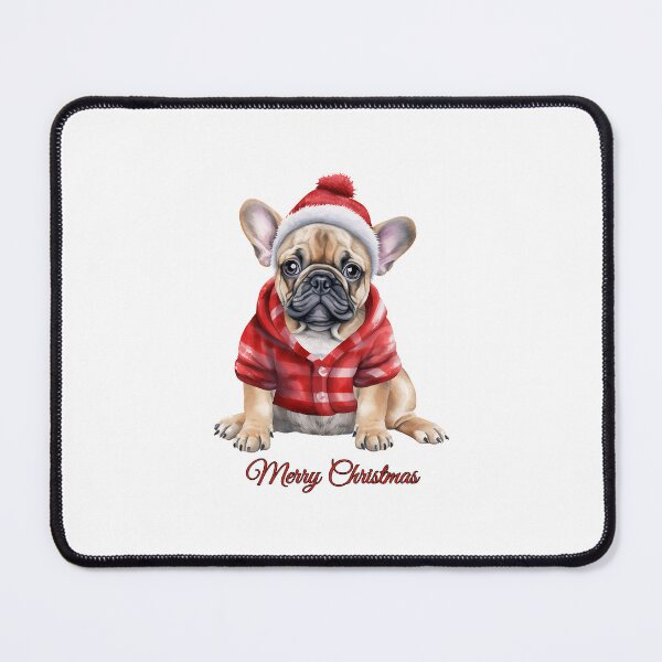 Item preview, Christmas French designed and sold by Tamcikaa.