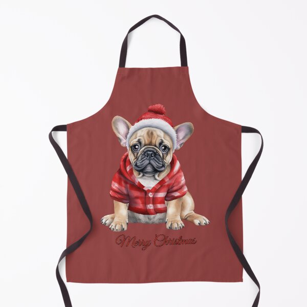 Item preview, Christmas French designed and sold by Tamcikaa.