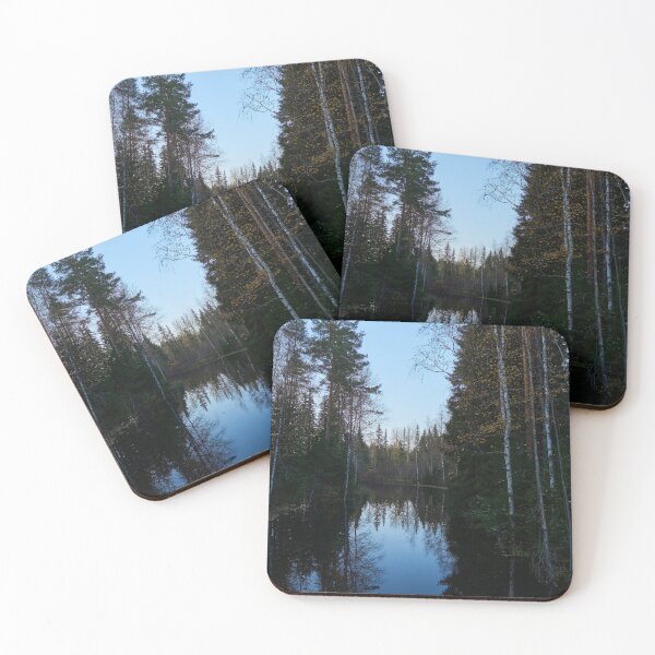 Item preview, Sulku designed and sold by Jouko Lehto Photography.