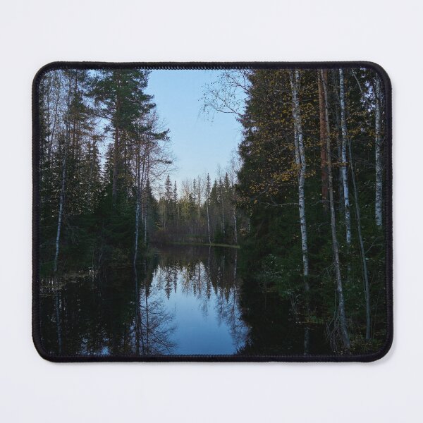 Item preview, Sulku designed and sold by Jouko Lehto Photography.