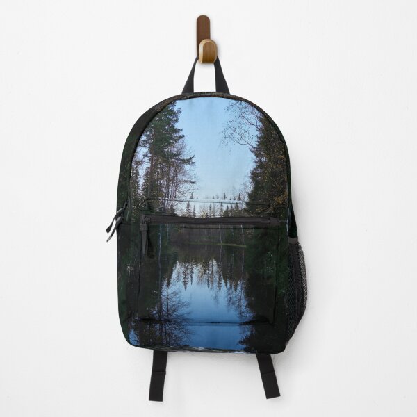 Item preview, Sulku designed and sold by Jouko Lehto Photography.