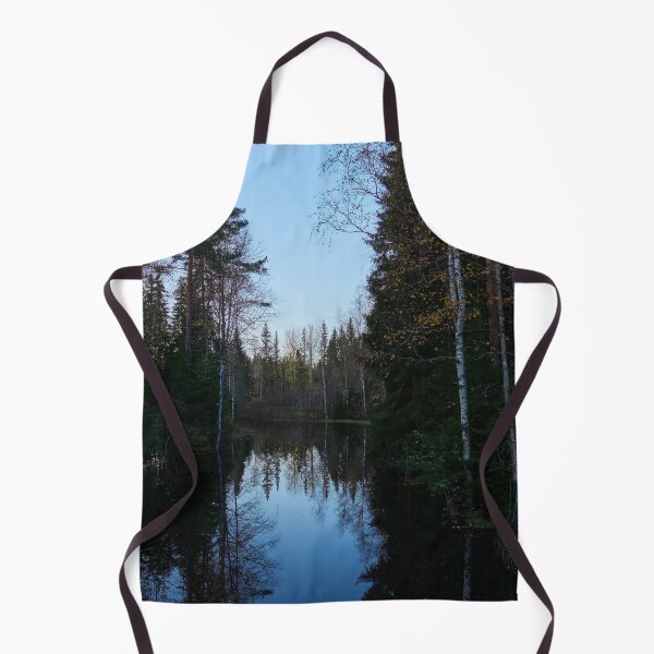 Item preview, Sulku designed and sold by Jouko Lehto Photography.