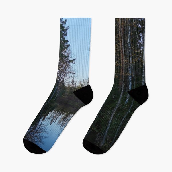 Item preview, Sulku designed and sold by Jouko Lehto Photography.