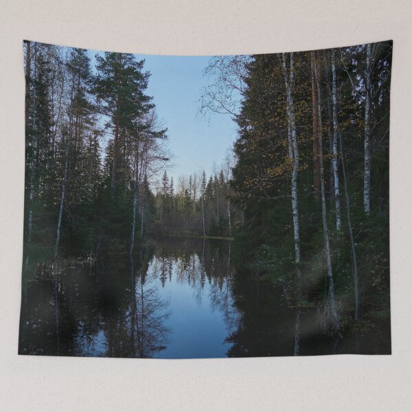 Item preview, Sulku designed and sold by Jouko Lehto Photography.