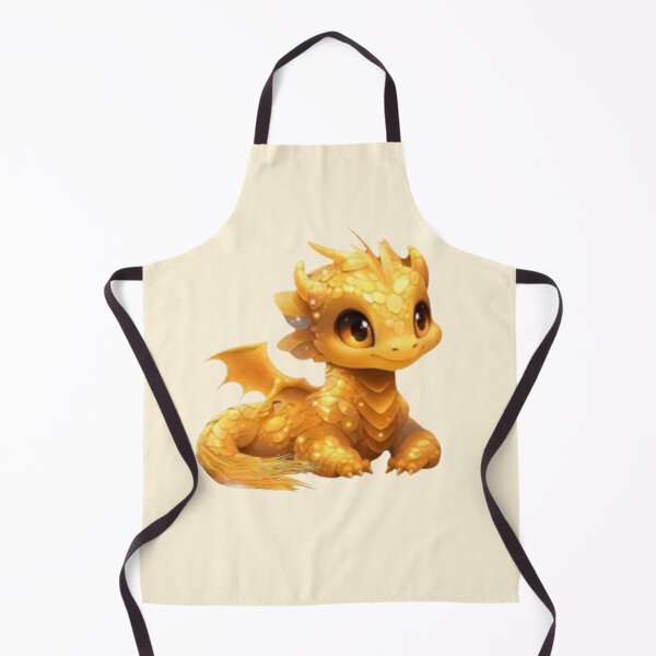 Item preview, andarna designed and sold by Speakeasy-Cafe.