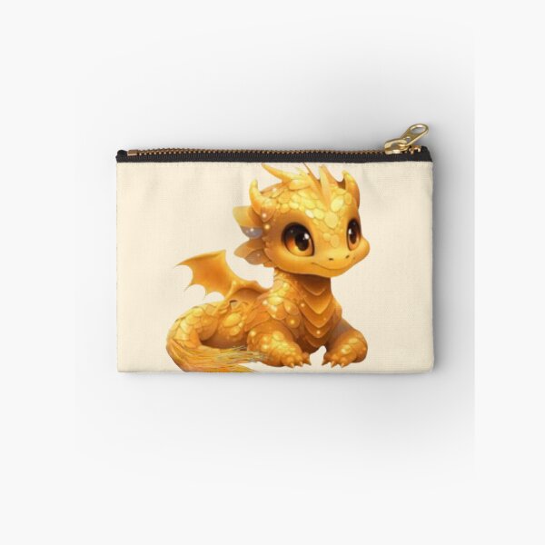 Item preview, andarna designed and sold by Speakeasy-Cafe.