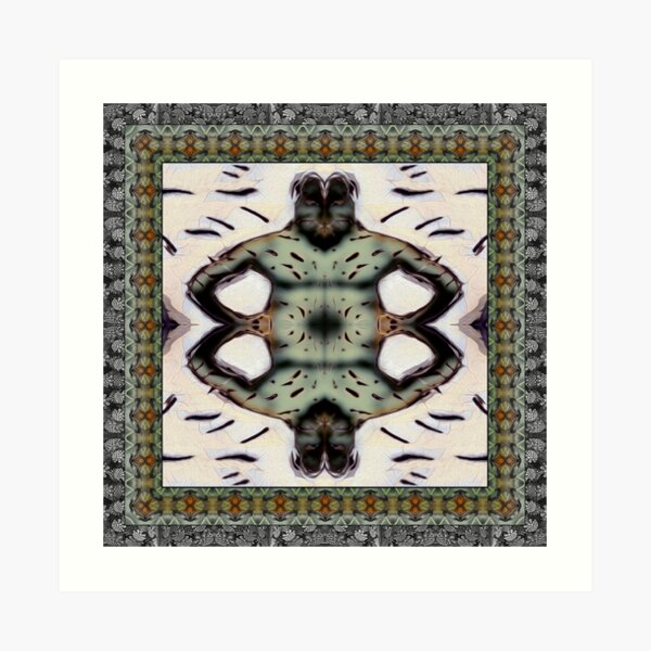 Art Print