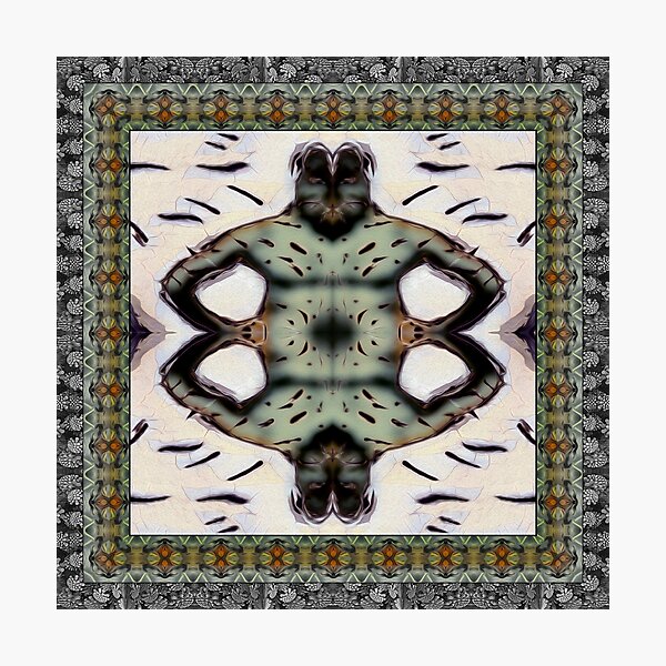 Photographic Print