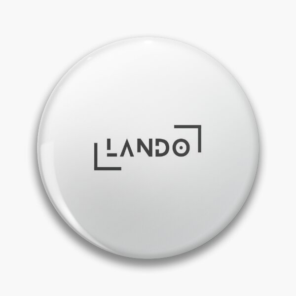 Item preview, Simple Text designed and sold by BritNor4.