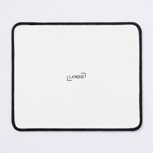 Item preview, Simple Text designed and sold by BritNor4.