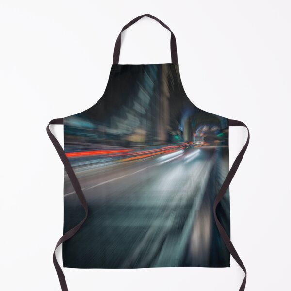 Item preview, Night in the City designed and sold by David Lichtneker.